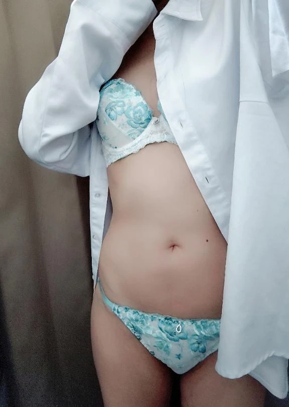 女の子画像