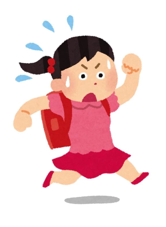 女の子画像
