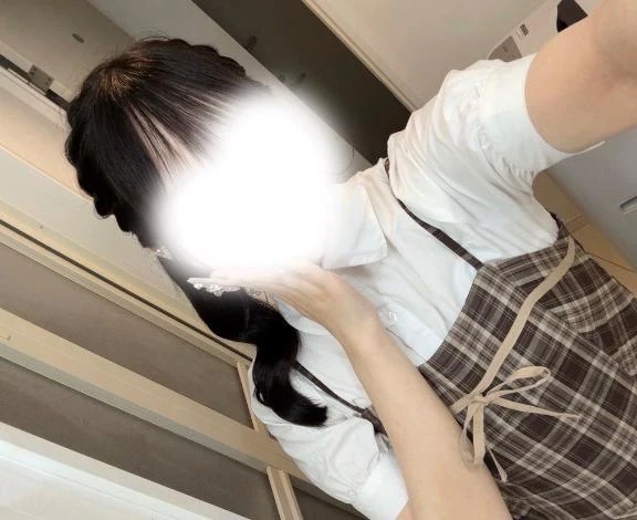 女の子画像