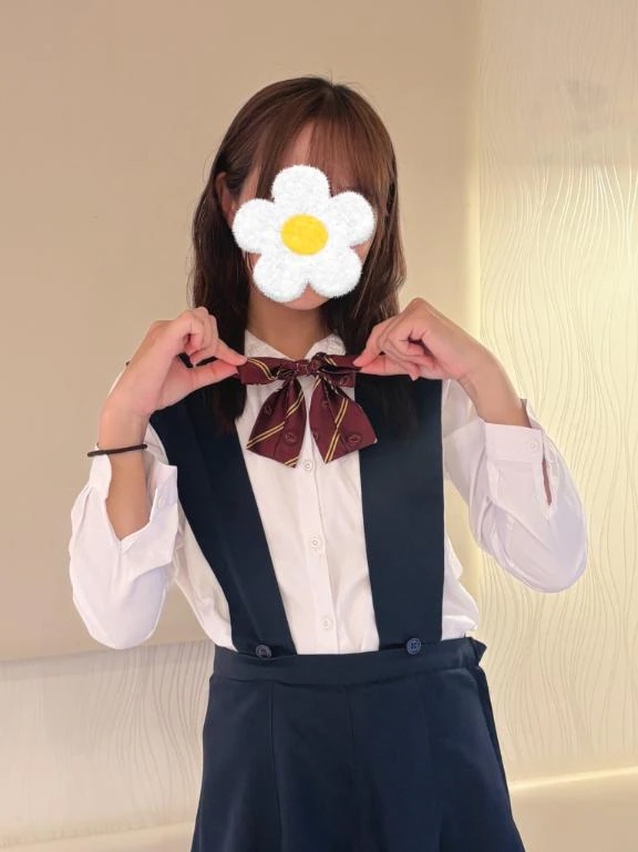 女の子画像