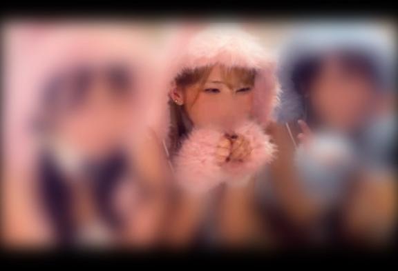 女の子画像