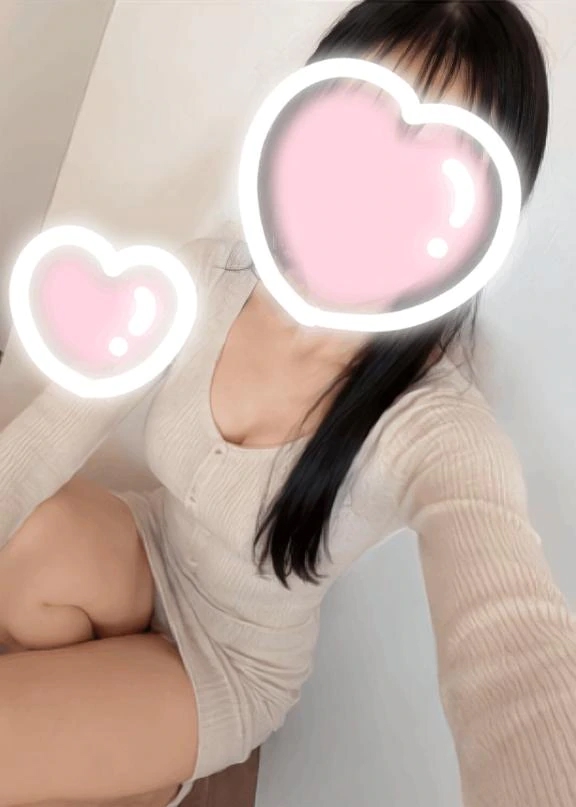 女の子画像