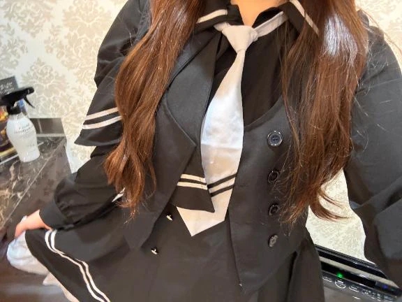 女の子画像