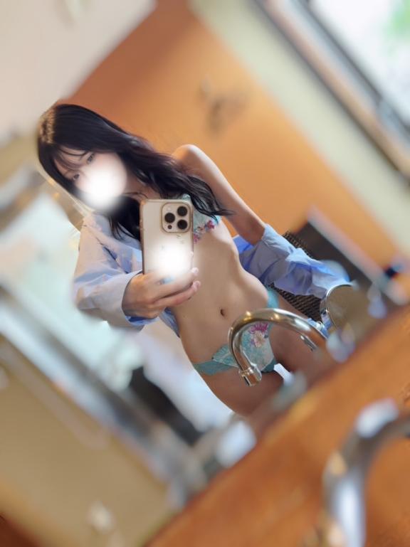 女の子画像