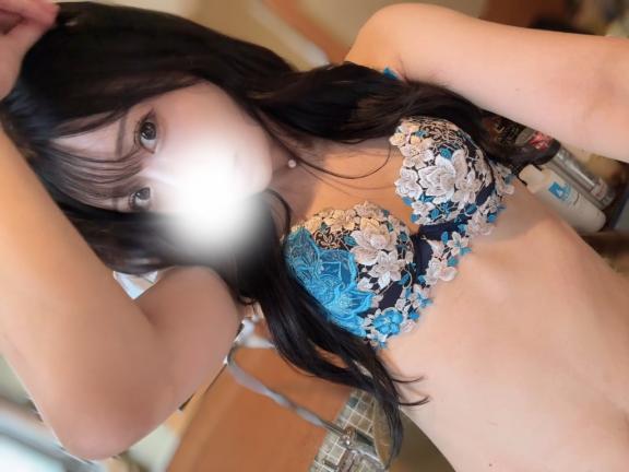 女の子画像