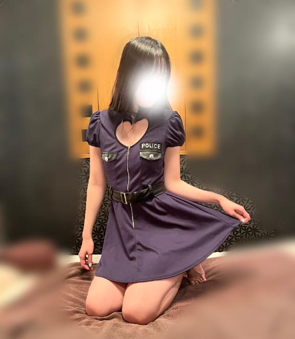 女の子画像