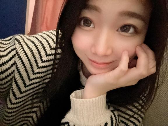 女の子画像