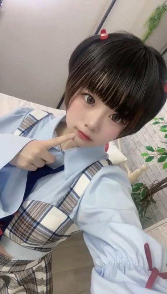 女の子画像