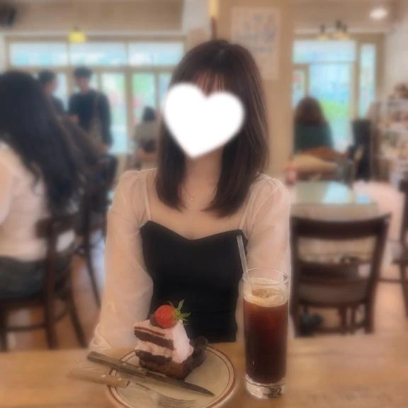 女の子画像