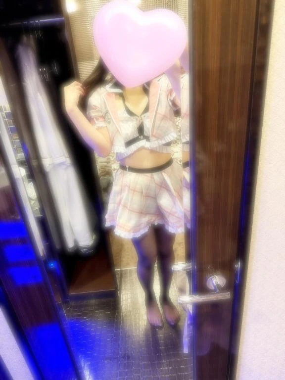 女の子画像