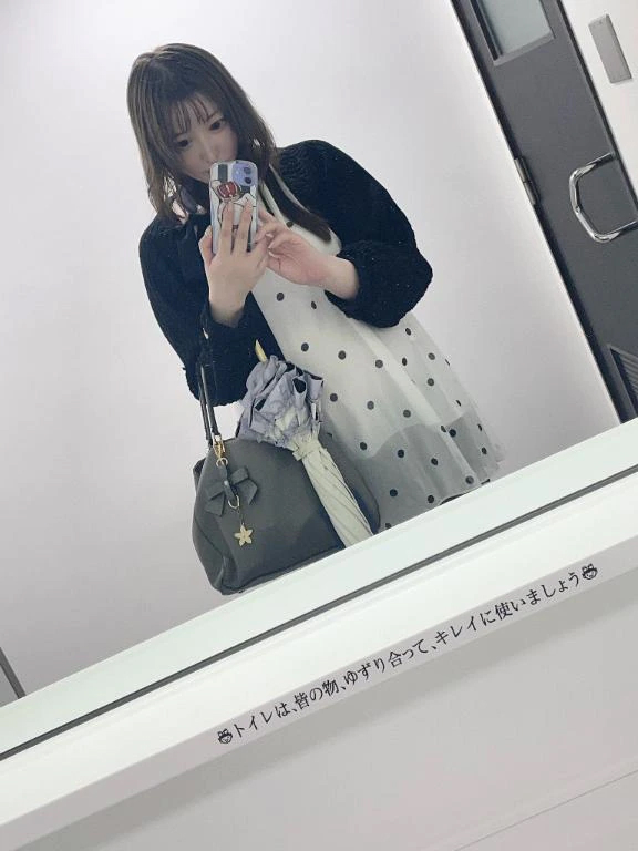 女の子画像