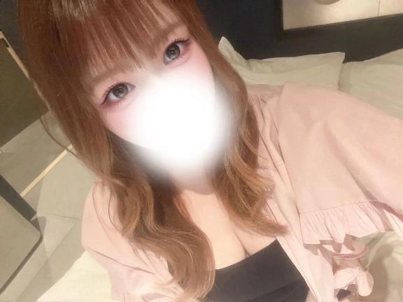 女の子画像
