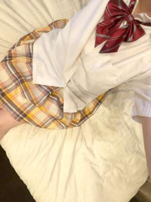 女の子画像