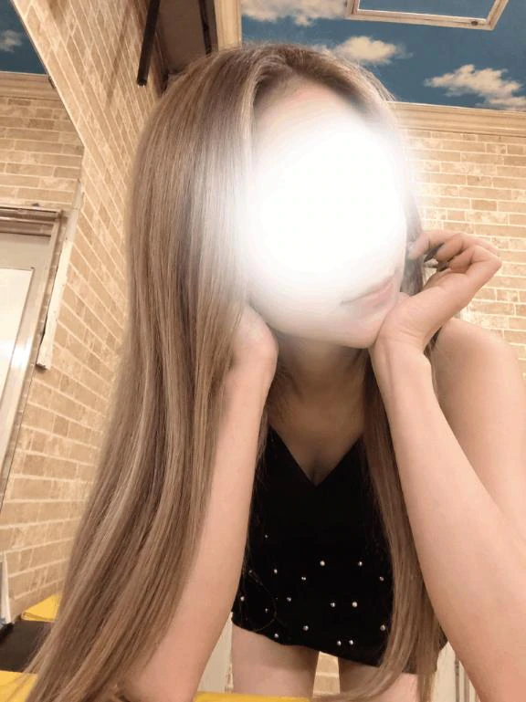 女の子画像