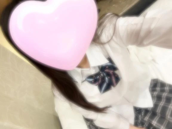 女の子画像