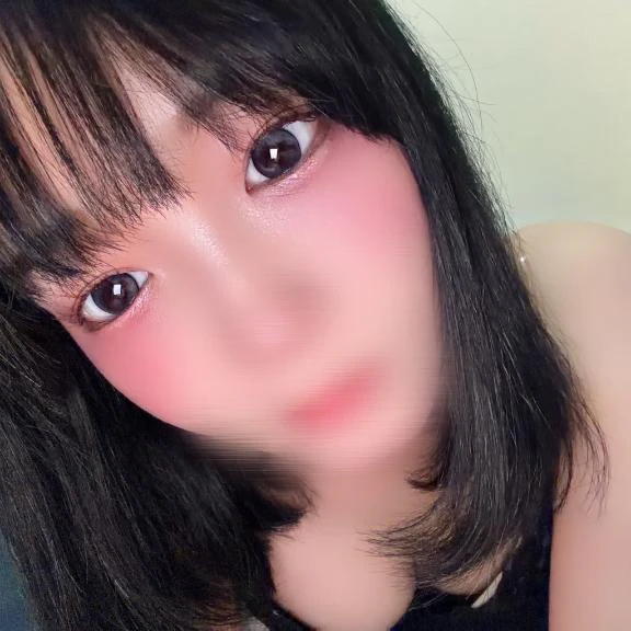 女の子画像