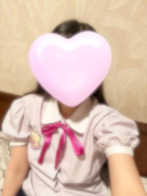 女の子画像