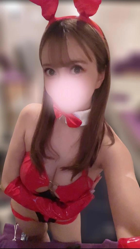 女の子画像 女の子画像