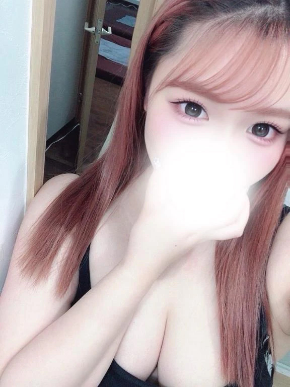 女の子画像