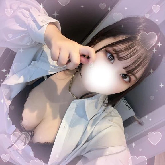 女の子画像