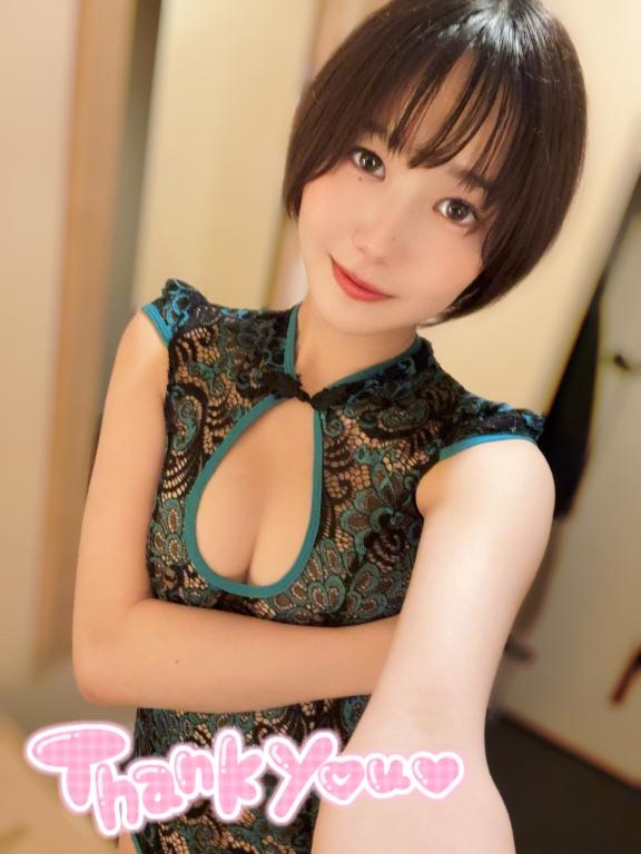 女の子画像