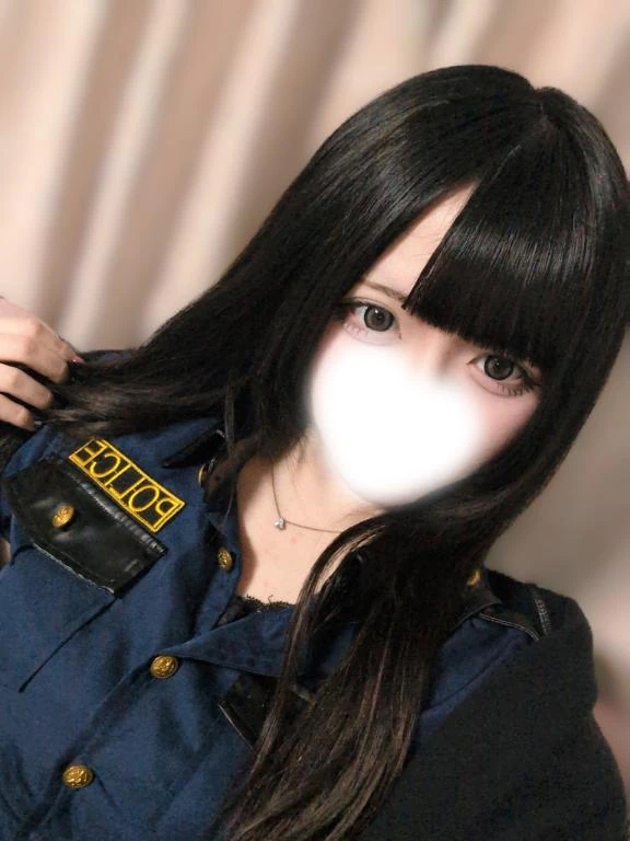 女の子画像