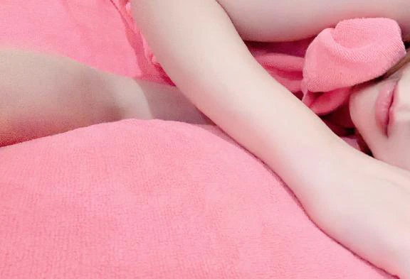 女の子画像