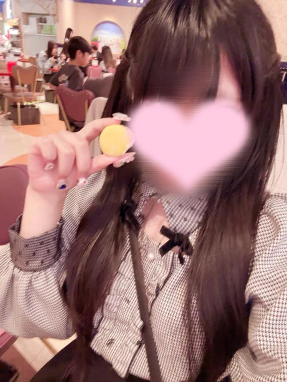 女の子画像