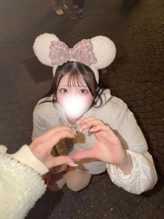 女の子画像