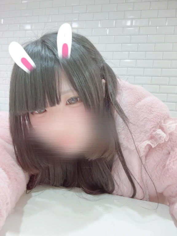 女の子画像