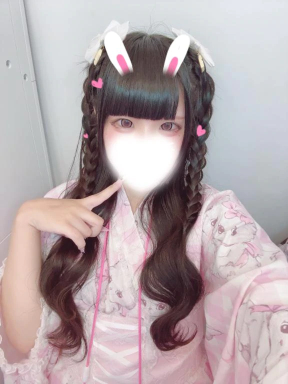 女の子画像