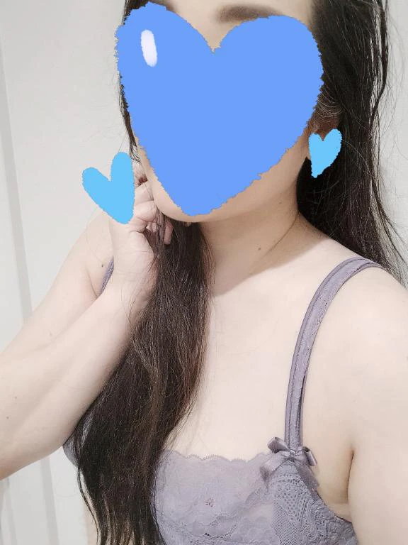 女の子画像