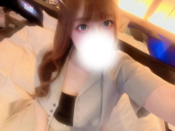 女の子画像