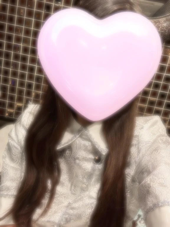 女の子画像
