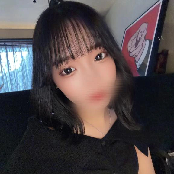 女の子画像
