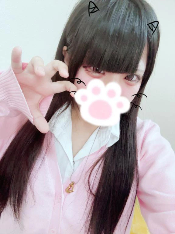 女の子画像