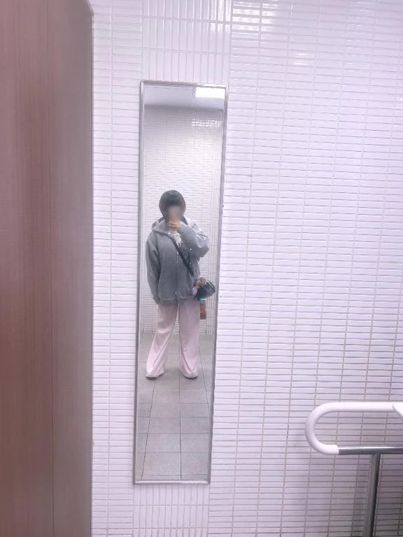 女の子画像