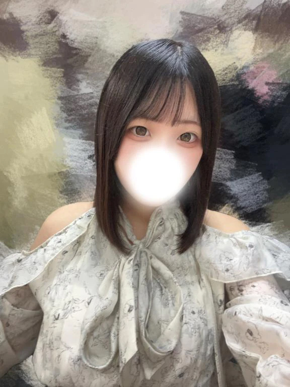 女の子画像