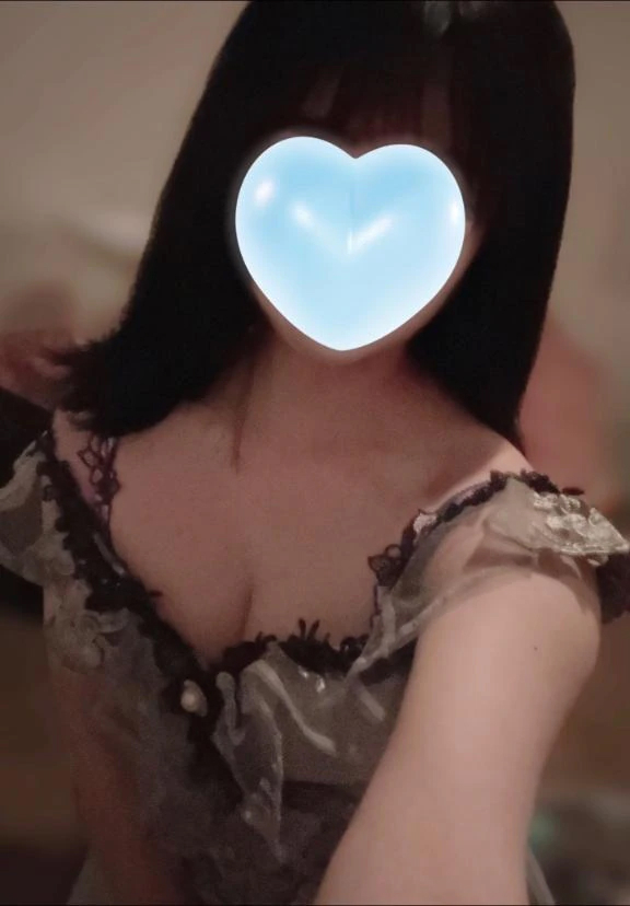 女の子画像 女の子画像