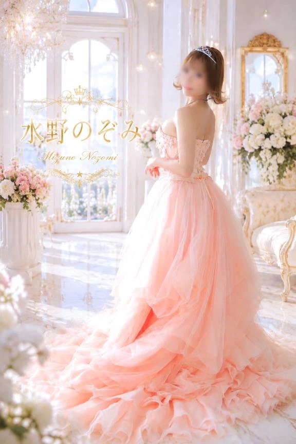 女の子画像