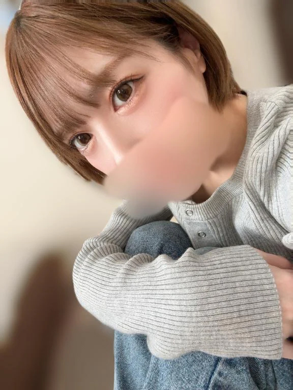 女の子画像