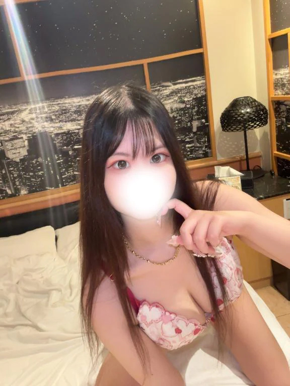 女の子画像