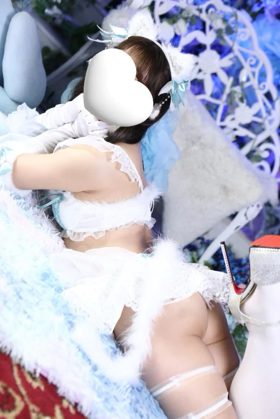 女の子画像
