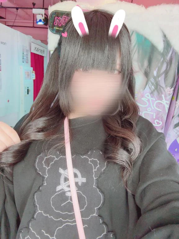 女の子画像