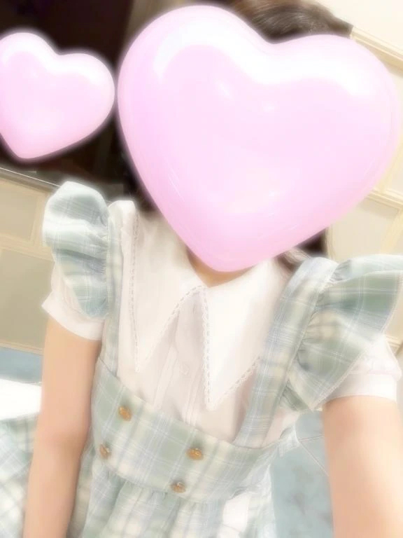 女の子画像