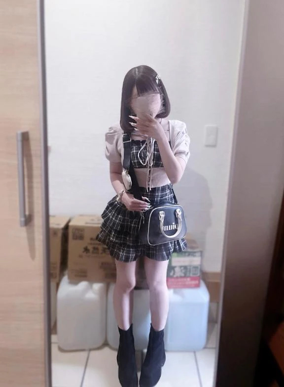 女の子画像