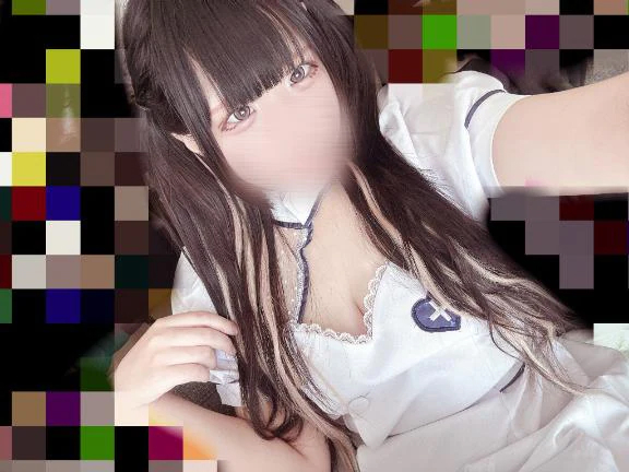 女の子画像