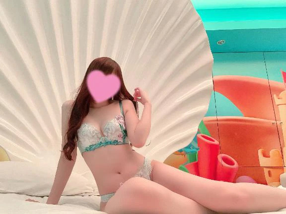 女の子画像