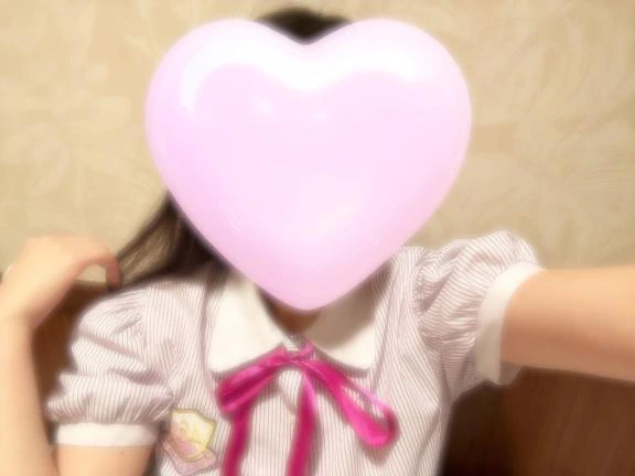 女の子画像