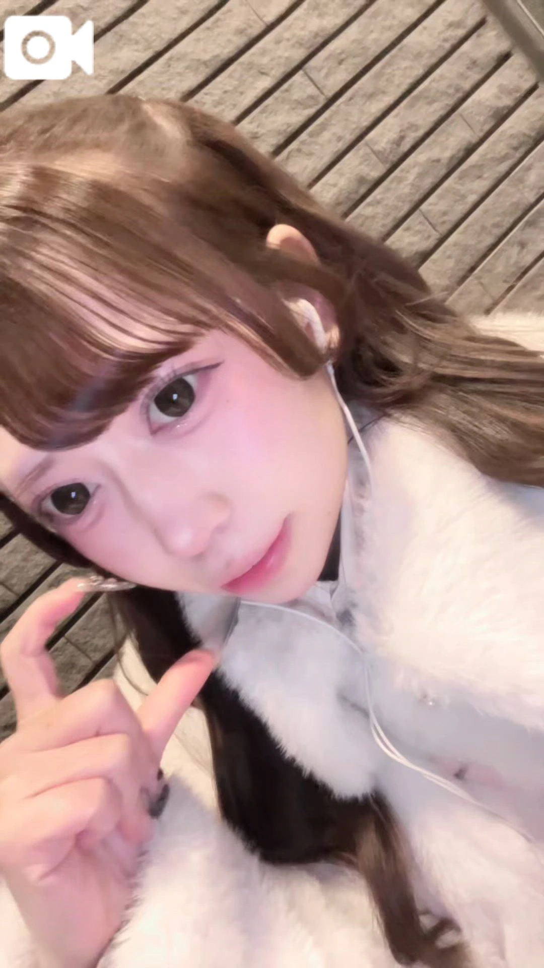 女の子画像